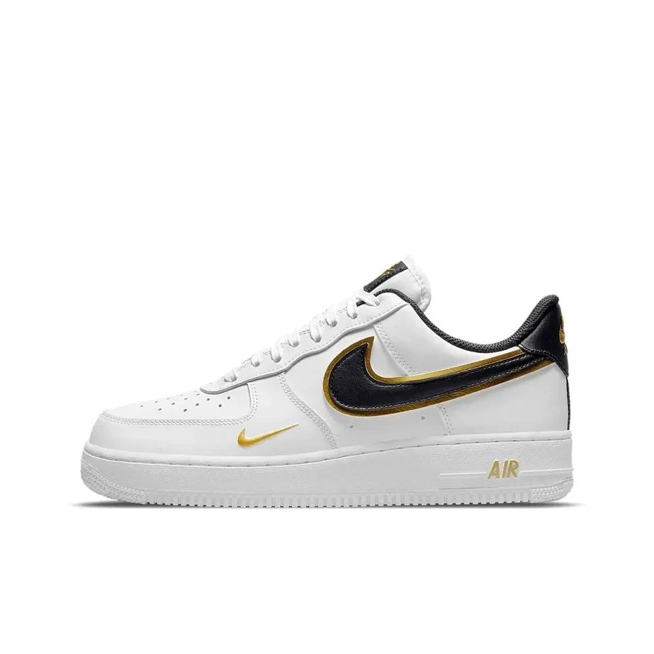 Nike Air Force 1 Whi