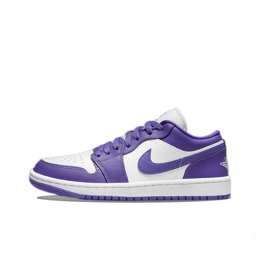 Nike Air Jordan 1 Lo