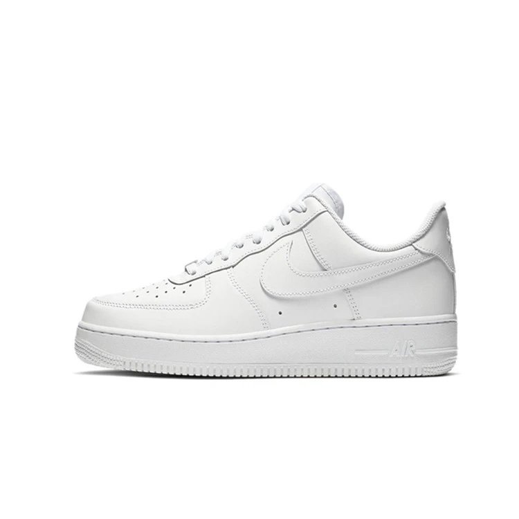 Nike Air Force 1 Low Ice Blue