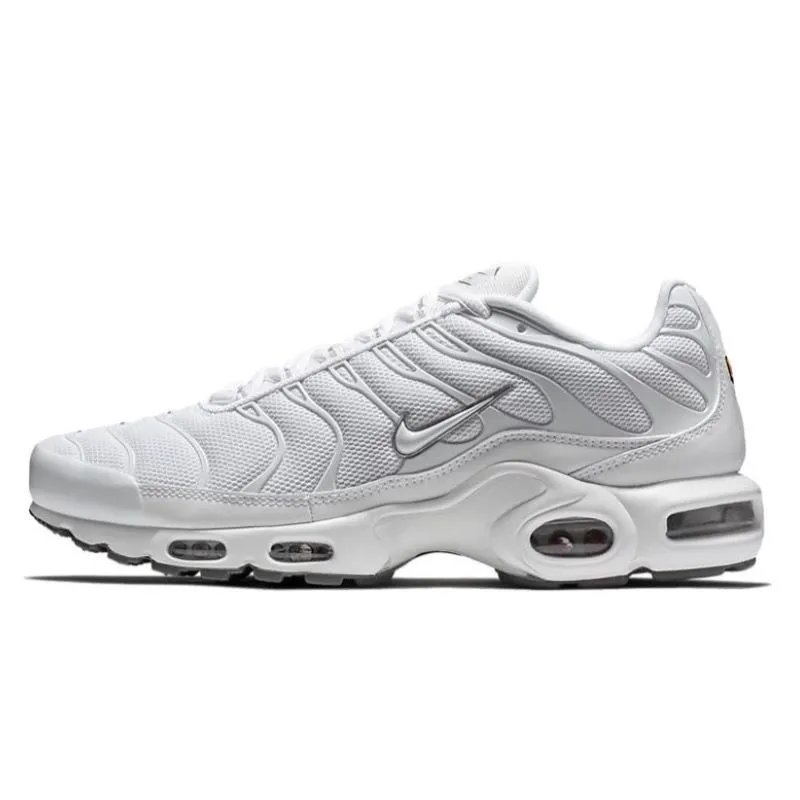 Nike Air Max Plus TN Sneakers photo 3