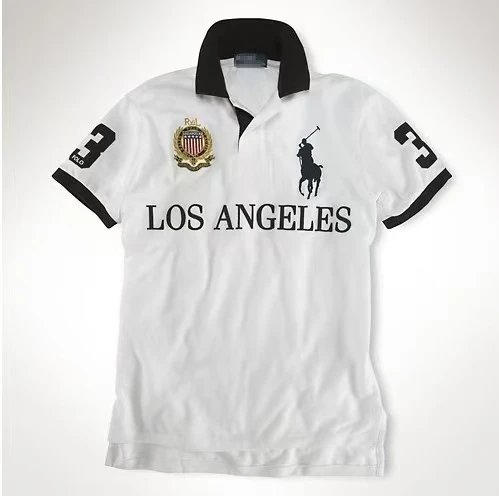 Polo Ralph Lauren Lo