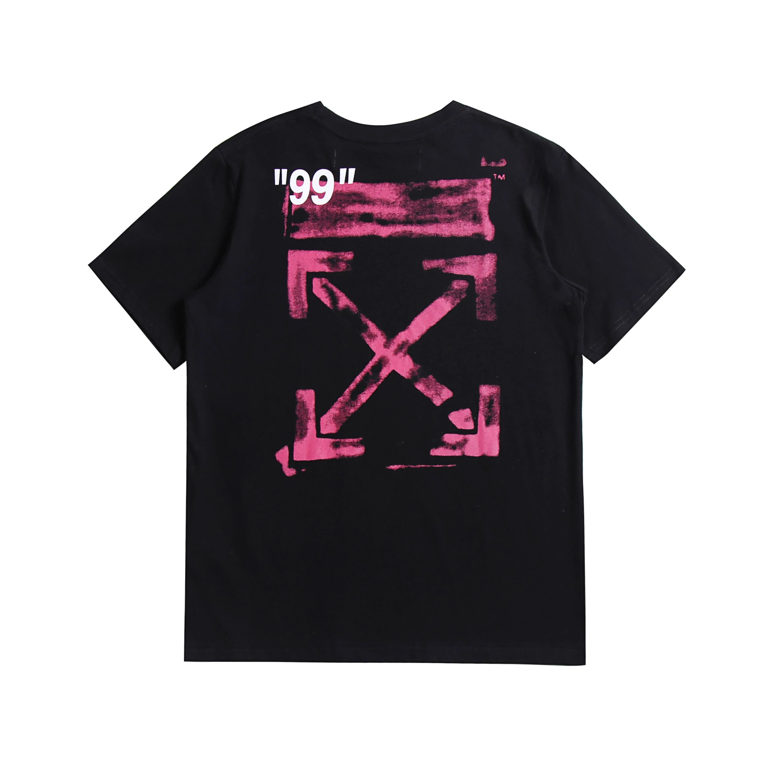 Off-White 