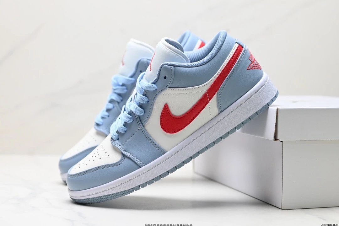 Nike Air Jordan 1 Lo