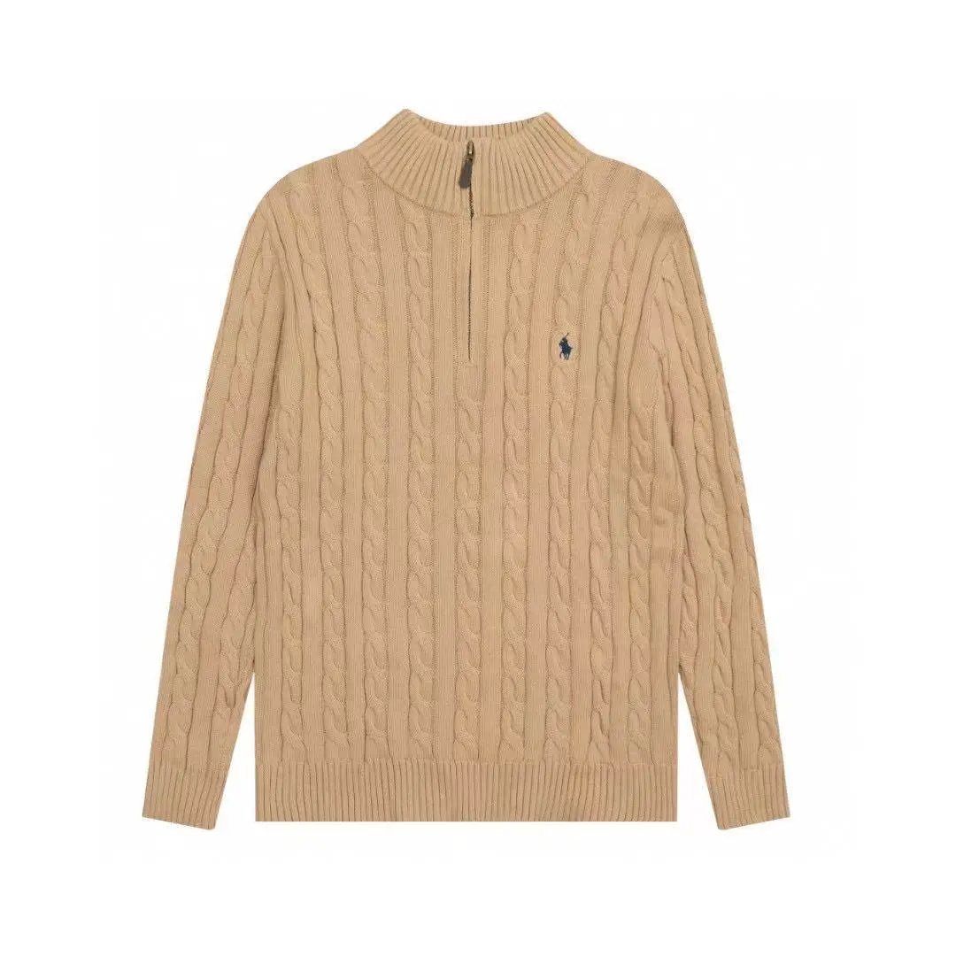 Polo Ralph Lauren Be