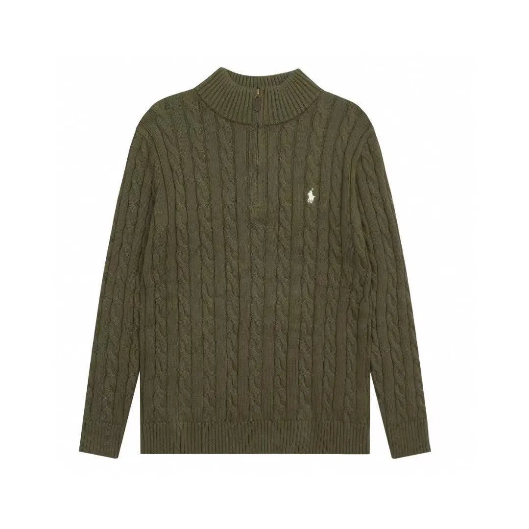 Polo Ralph Lauren Ol