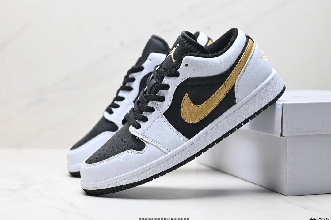 Nike Air Jordan 1 Lo