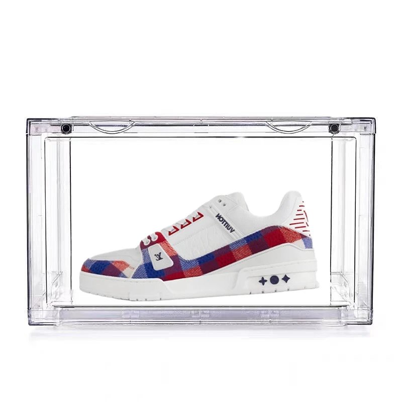 Louis Vuitton Hommy 