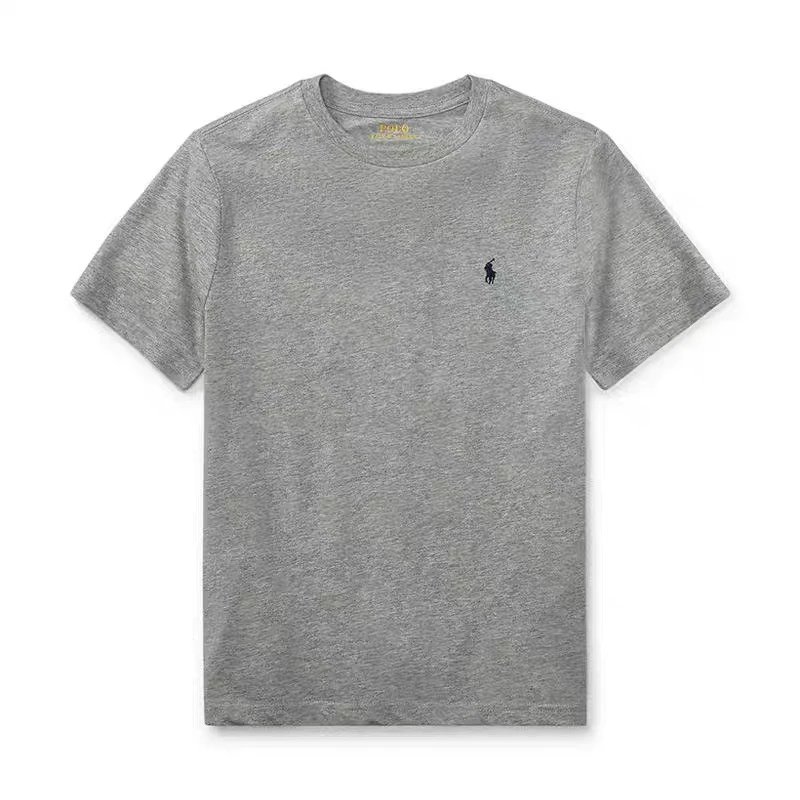 Ralph Lauren T-Shirt photo 4