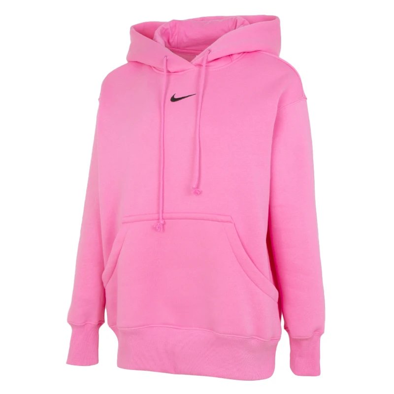 Nike Essential Pink 
