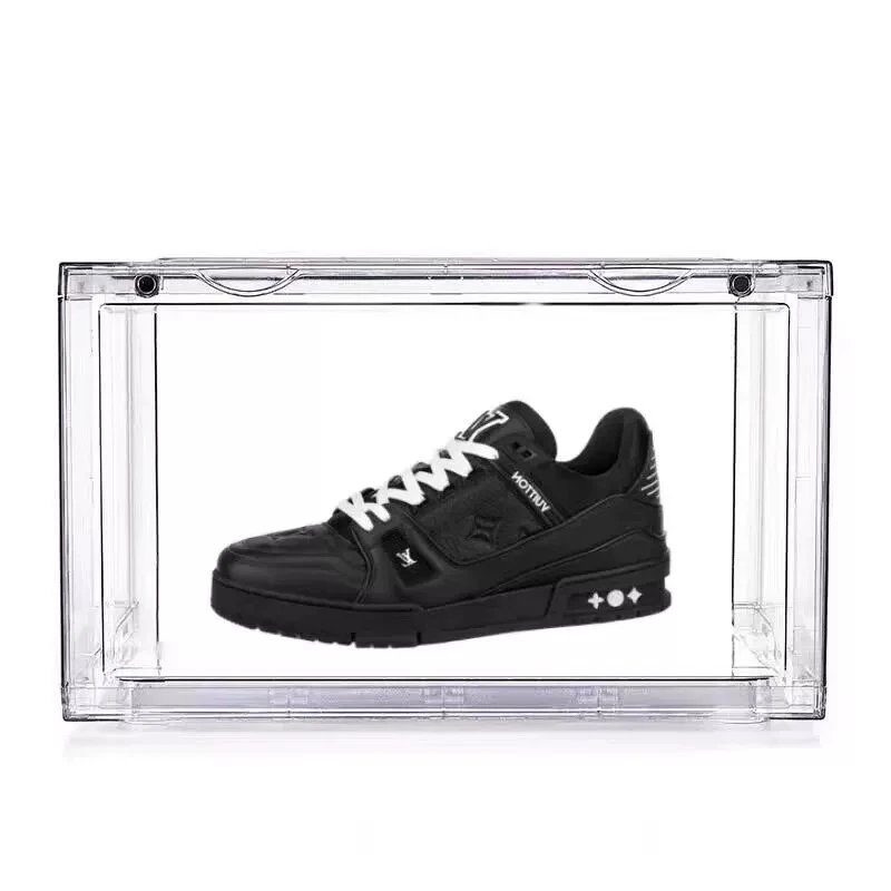 Louis Vuitton Hottny
