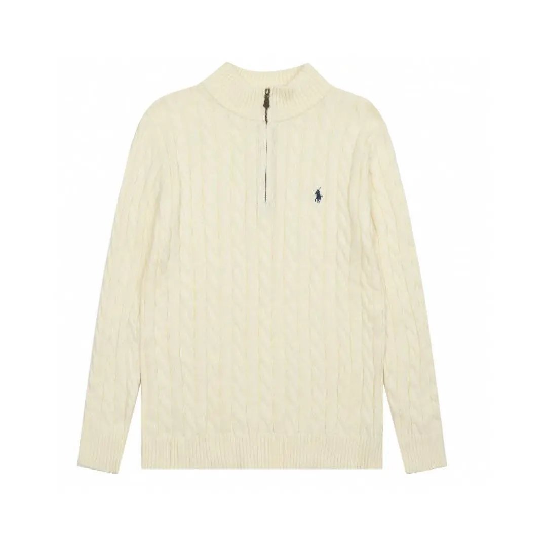 Polo Ralph Lauren Cr