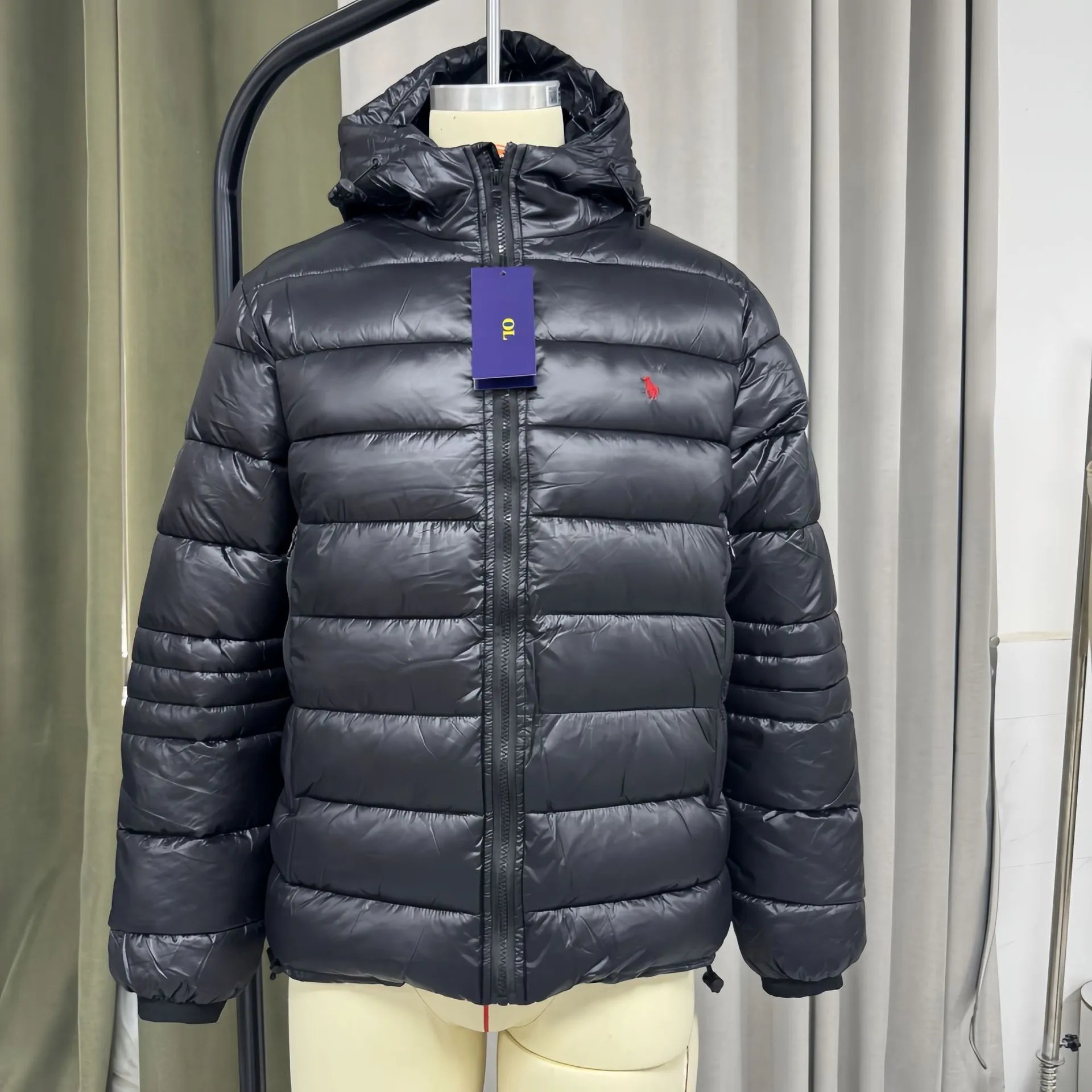 Polo Ralph Lauren Bl