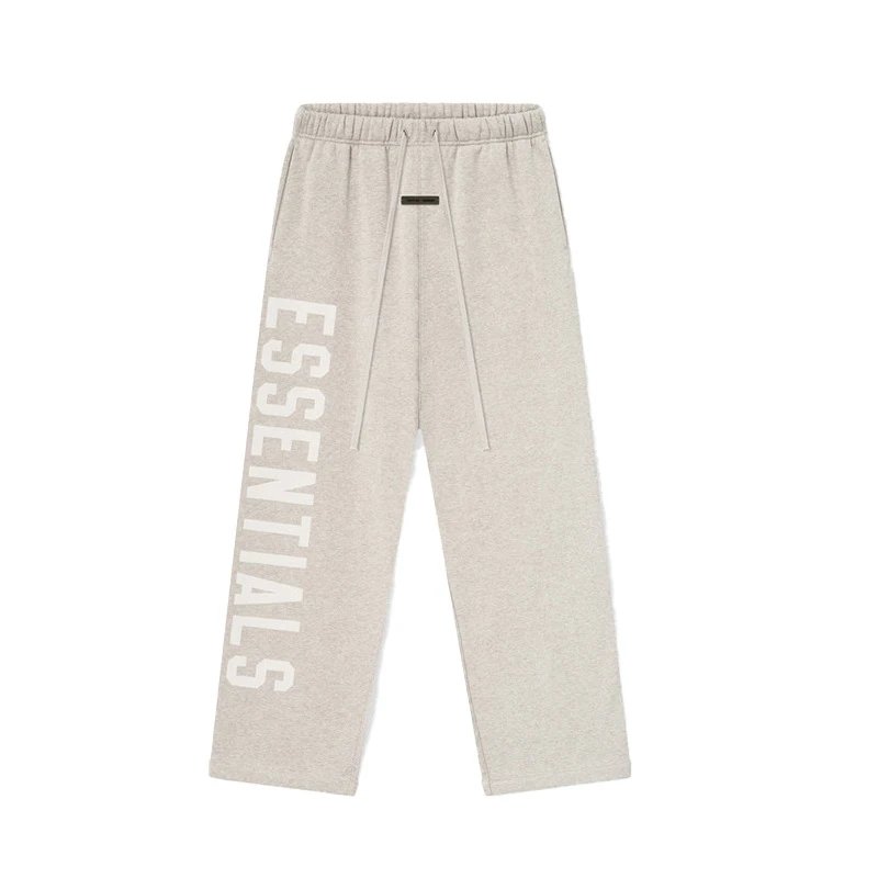 Essentials Sweatpants photo 7