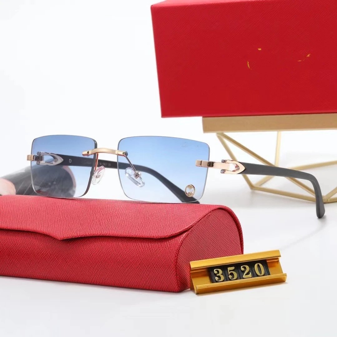 Carrera Sunglasses photo 4