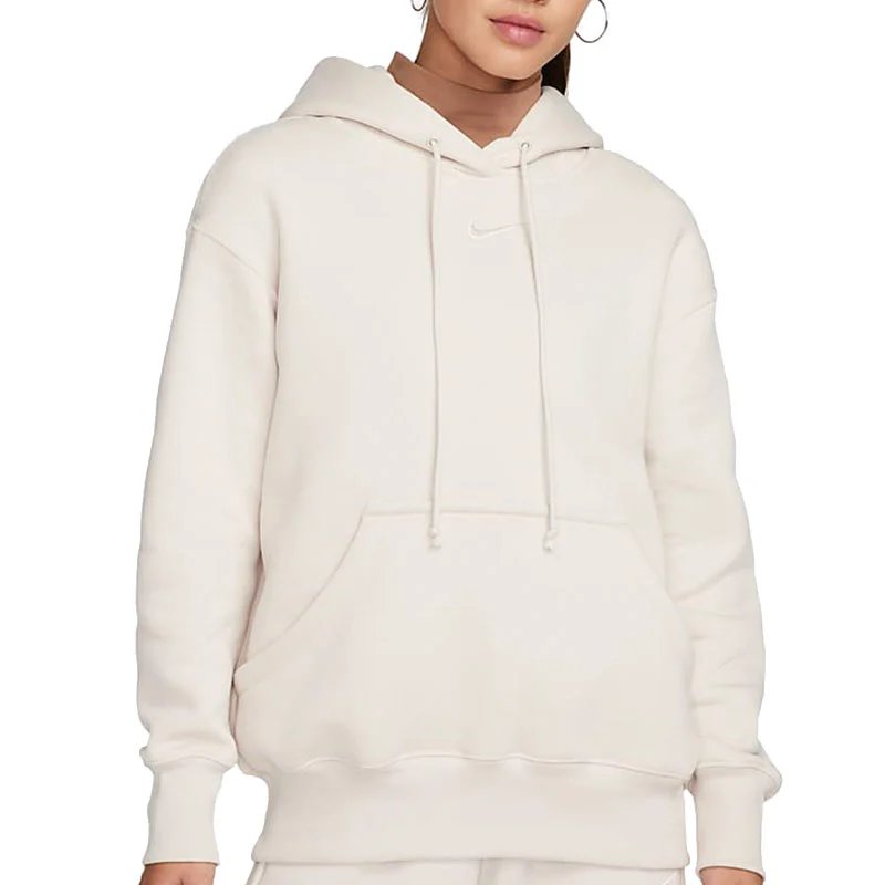 Nike Essential Fleec