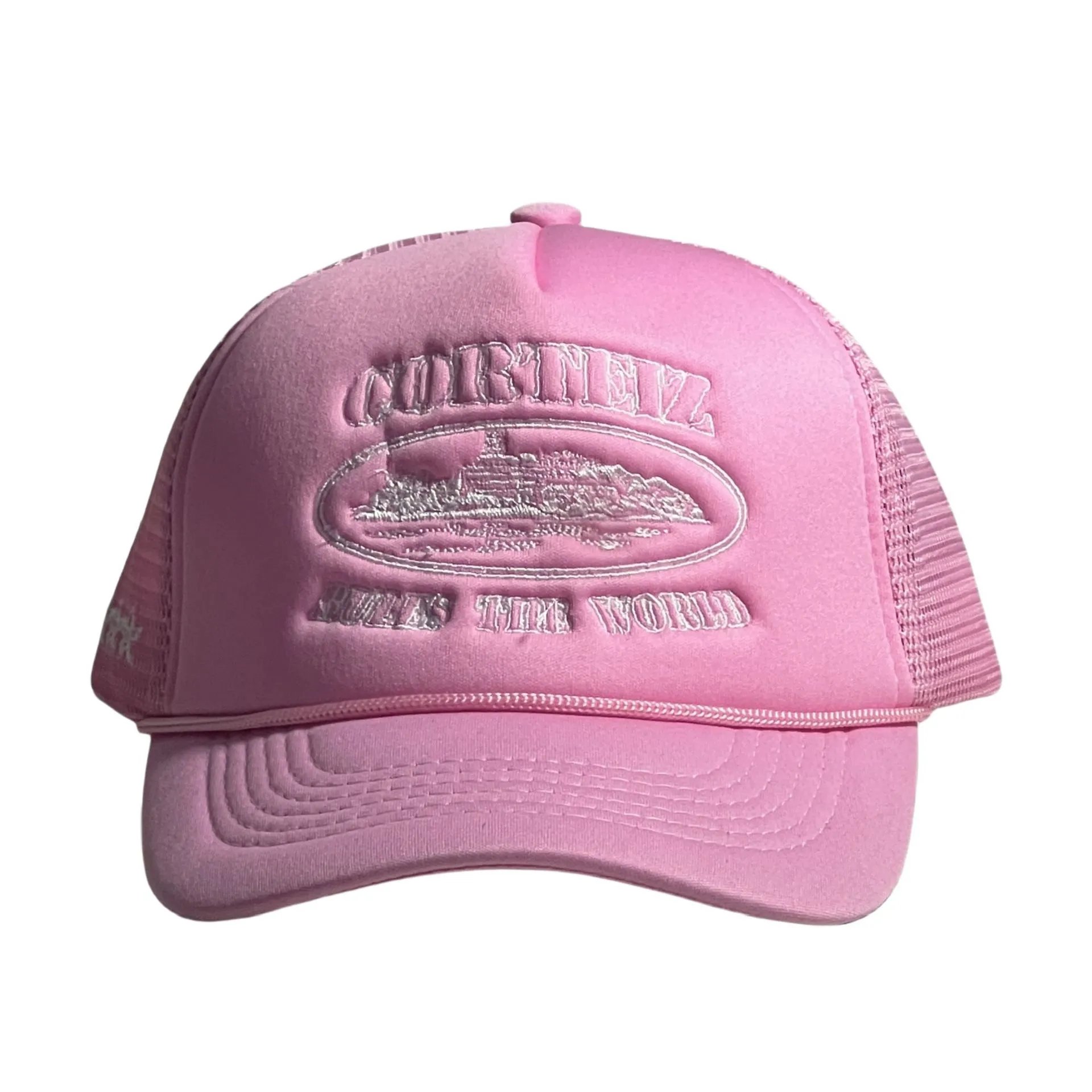 Hat photo 2
