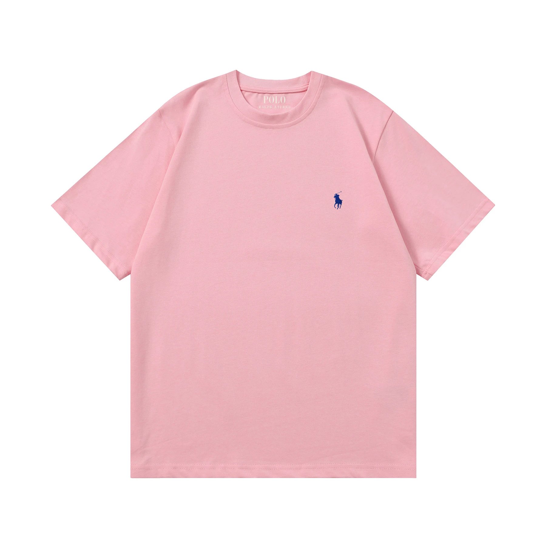 Ralph Lauren T-Shirt photo 8