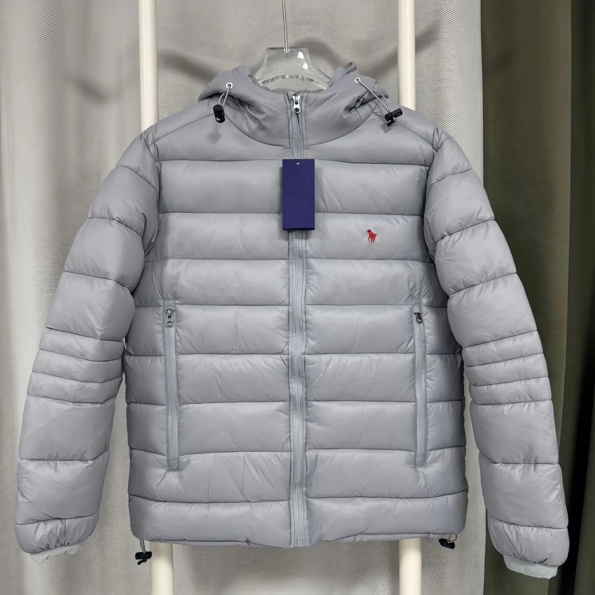Polo Ralph Lauren Gr