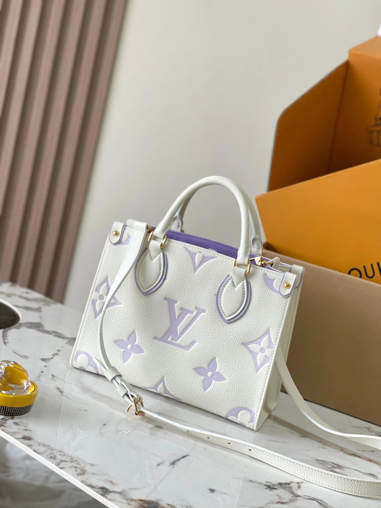 Bag photo 8