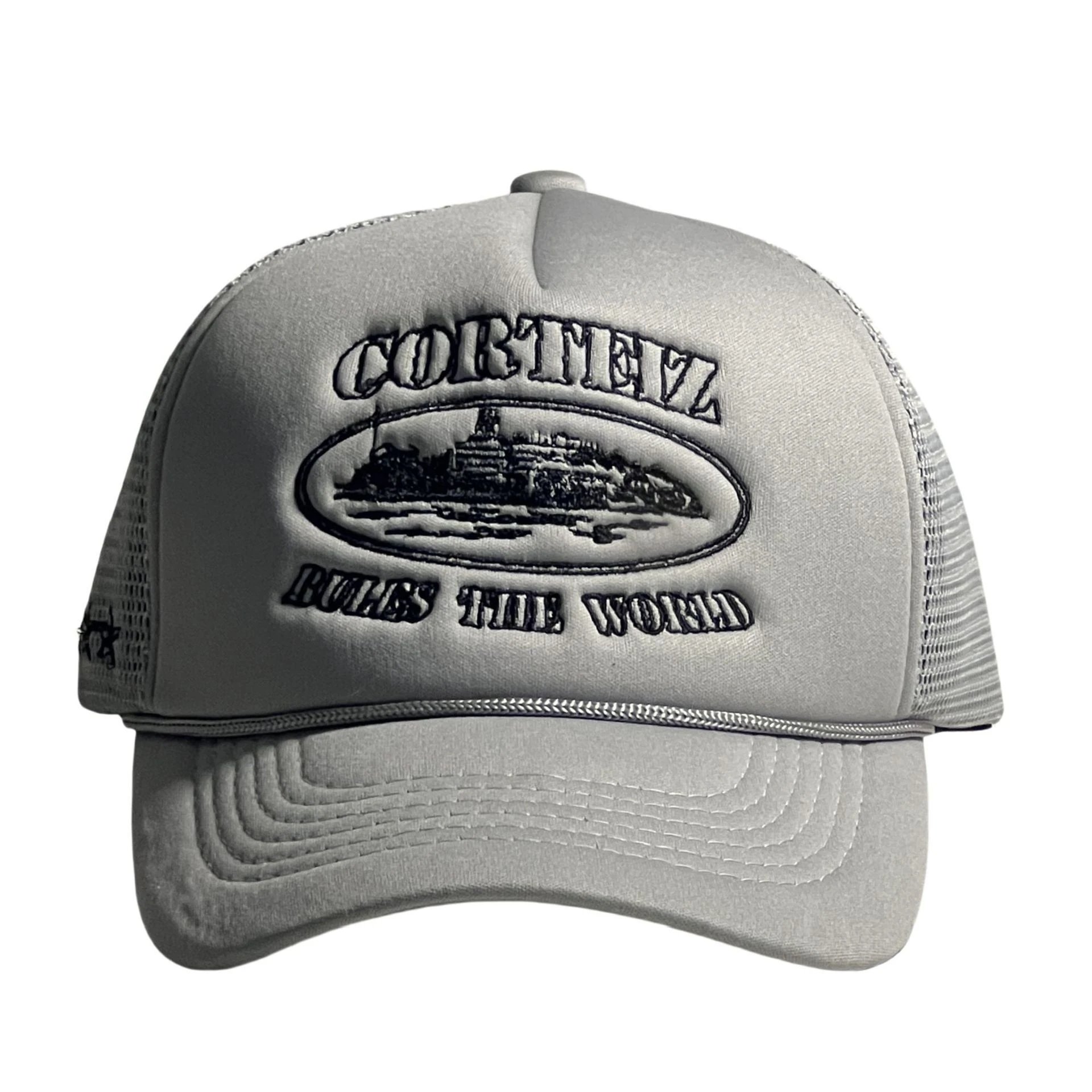 Hat photo 6