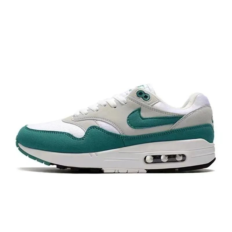 Nike Air Max 1 White