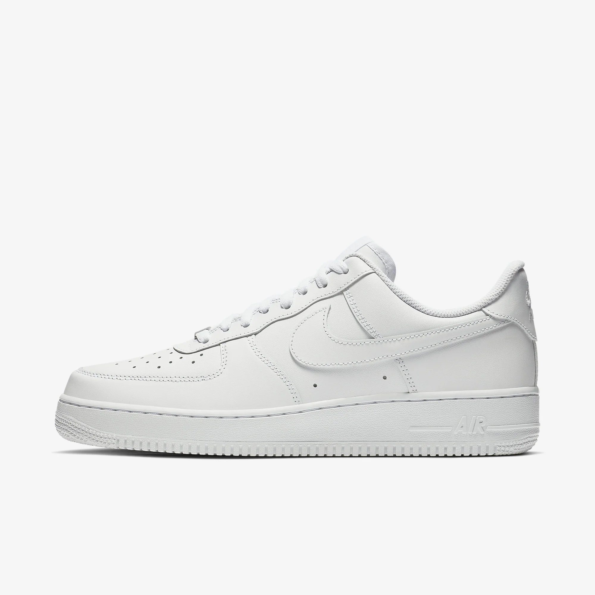 Nike Air Force 1 Sneakers photo 2