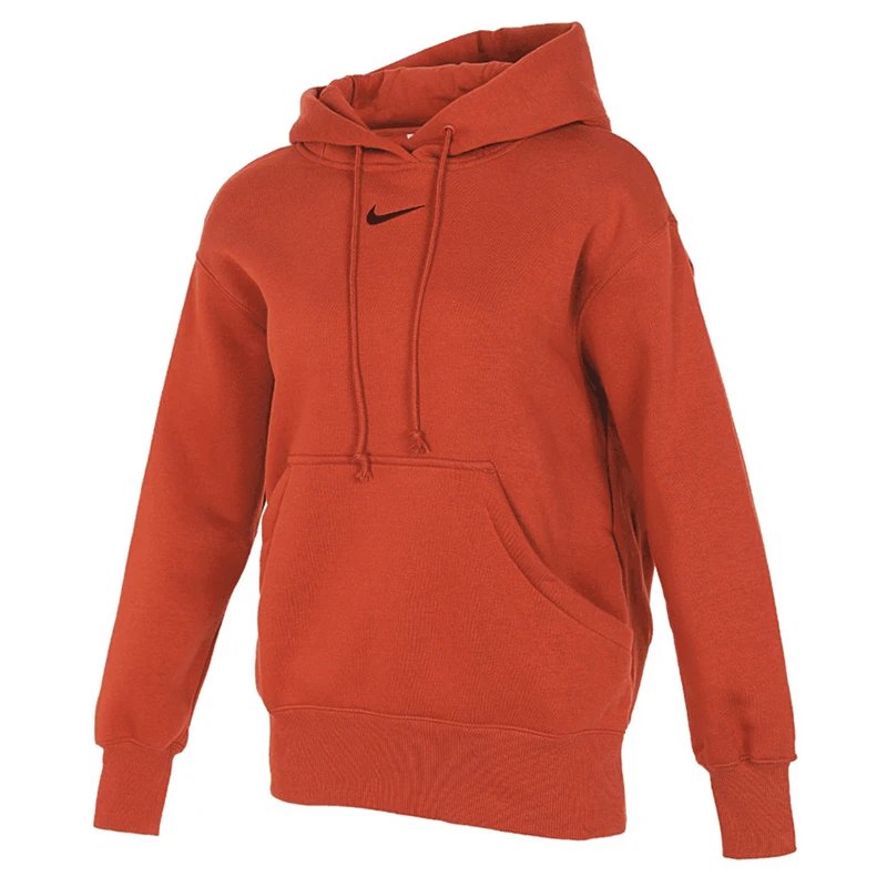 Nike Essential Orang