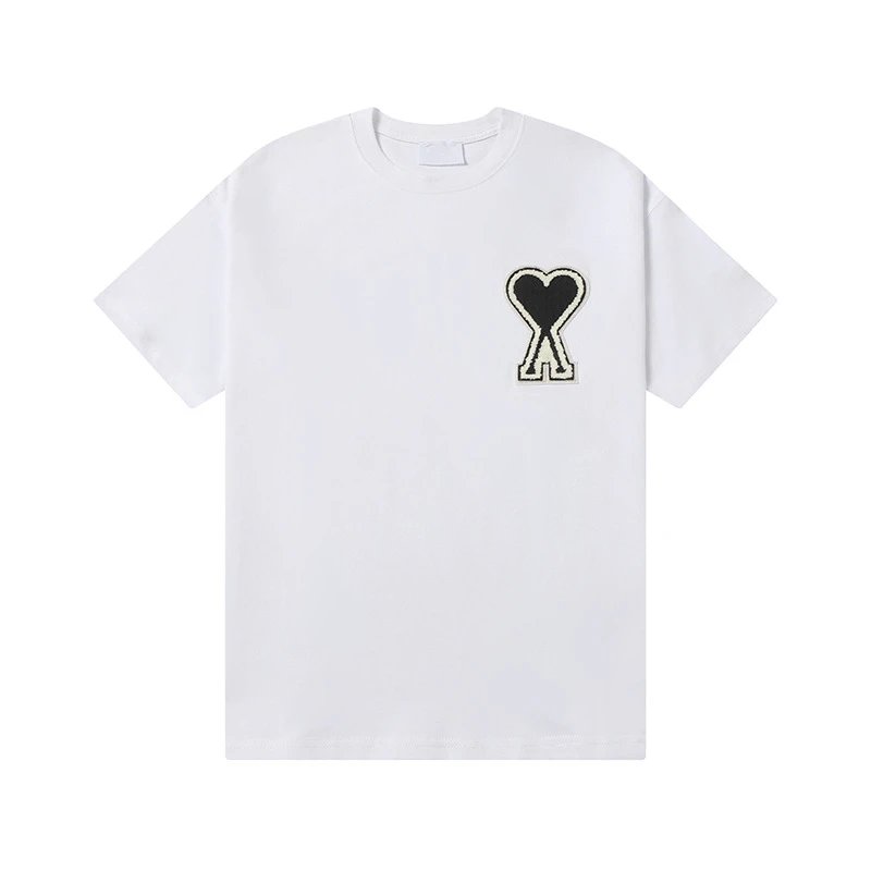 14 SKU image