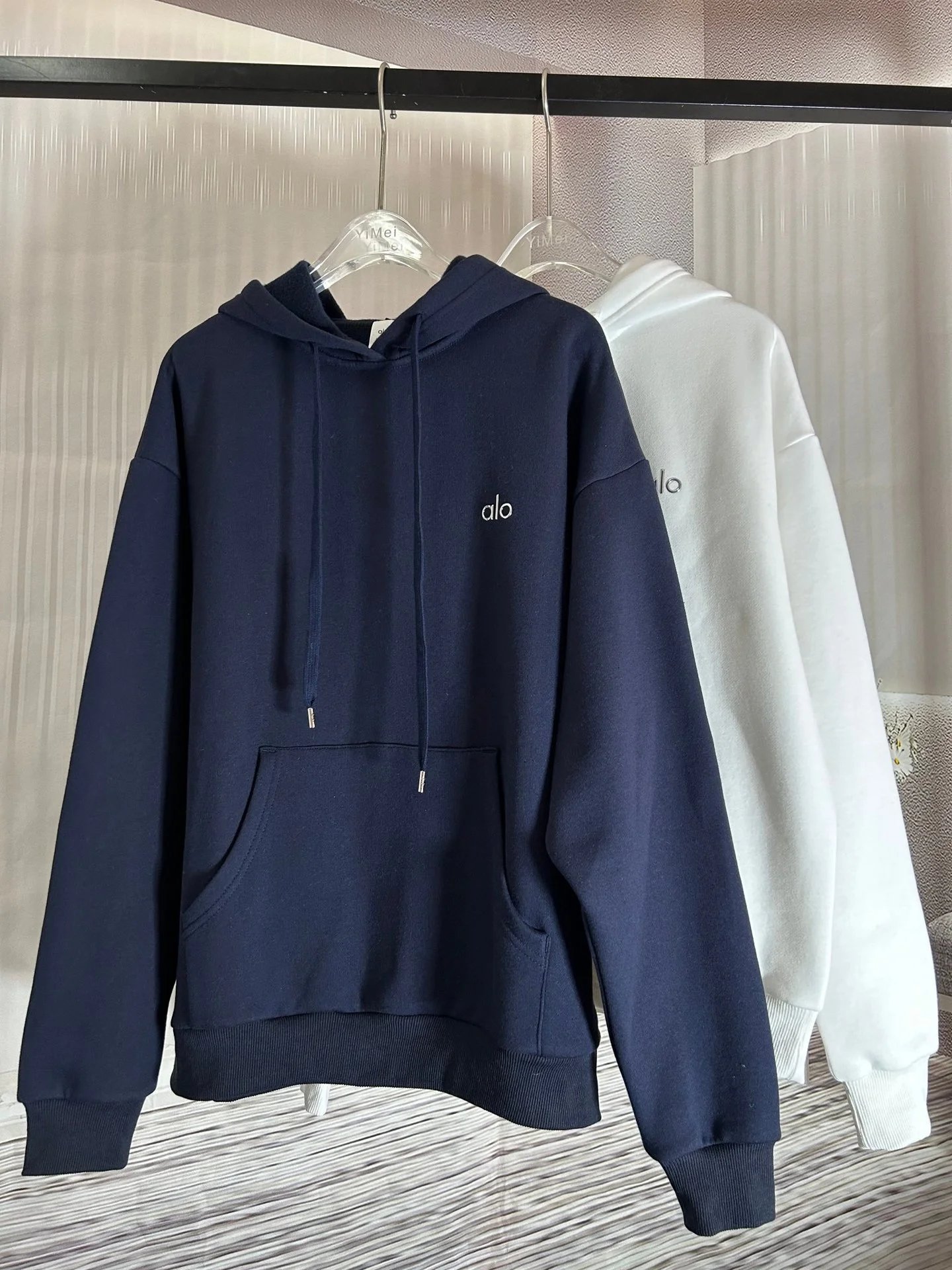 Alo Hoodie photo 2