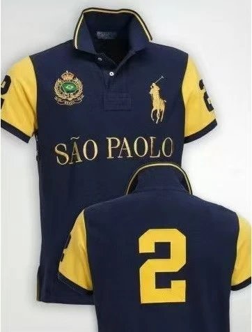 Polo Ralph Lauren Sã