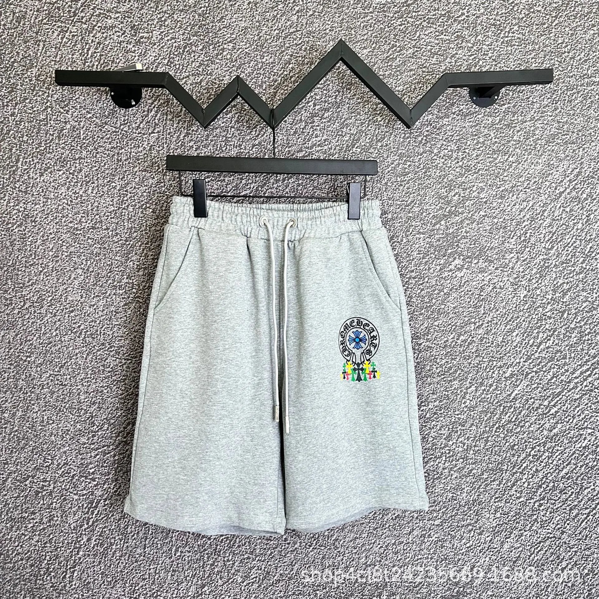 19 SKU image