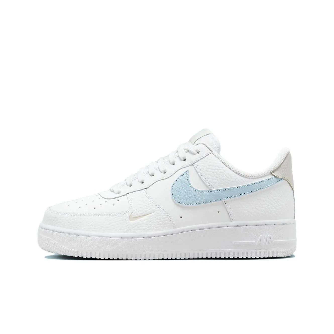 Nike Air Force 1 Whi