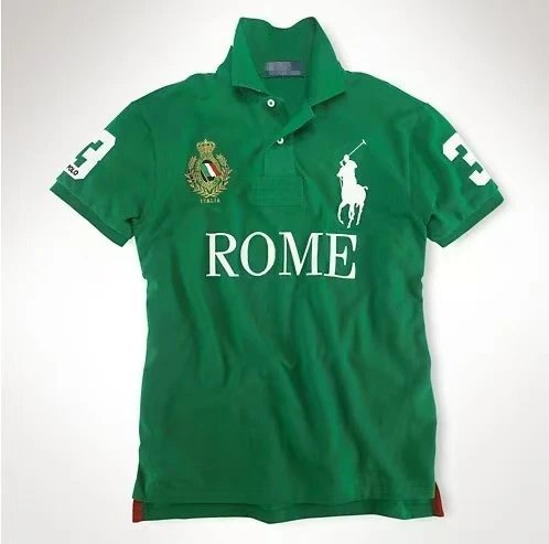 Polo Ralph Lauren Gr
