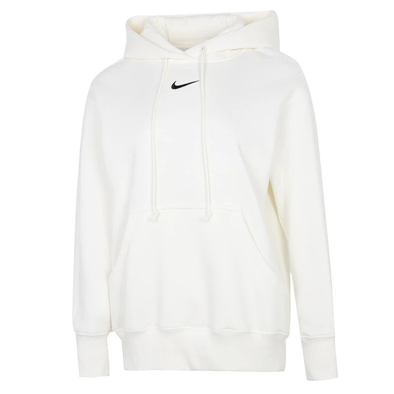 Nike Essential White
