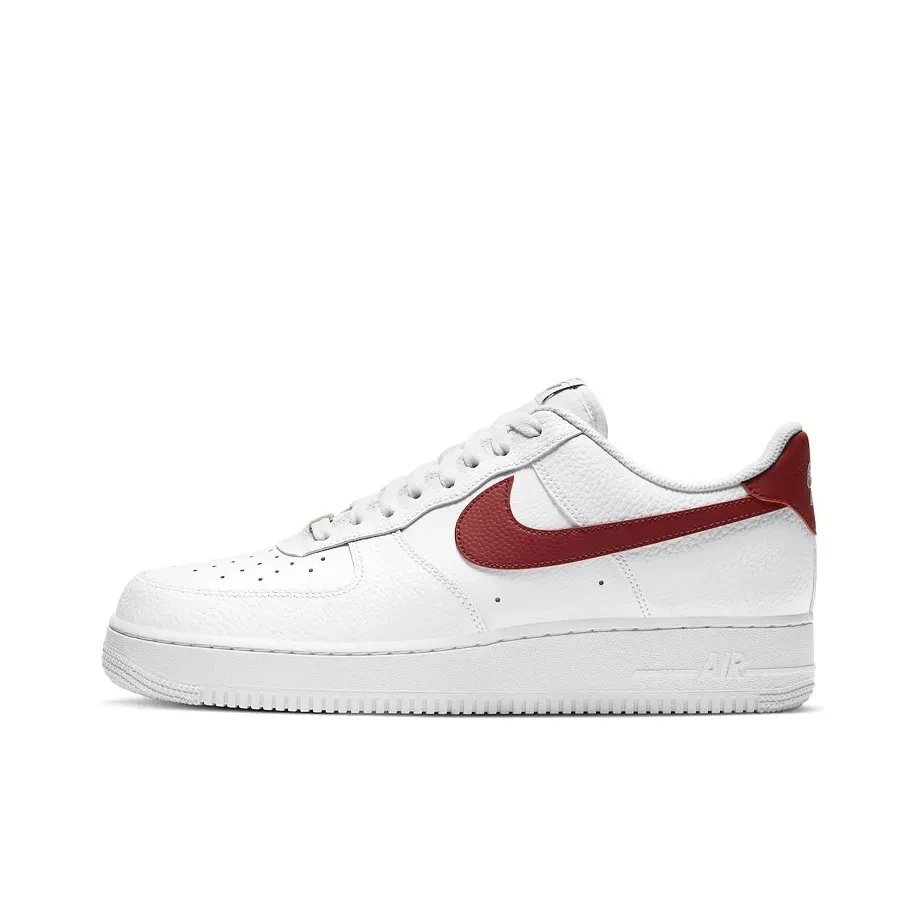 Nike Air Force 1 Whi