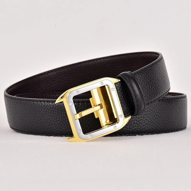Cartier Belt photo 8