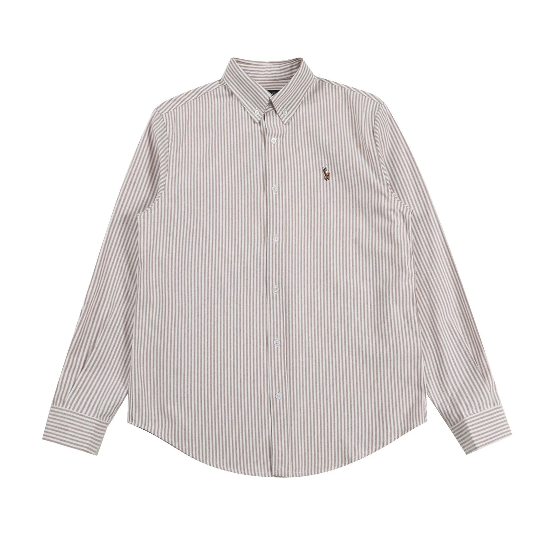Rhude Shirt photo 7