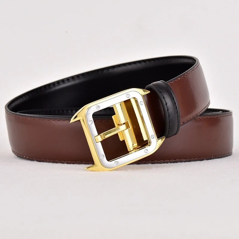Cartier Belt photo 6