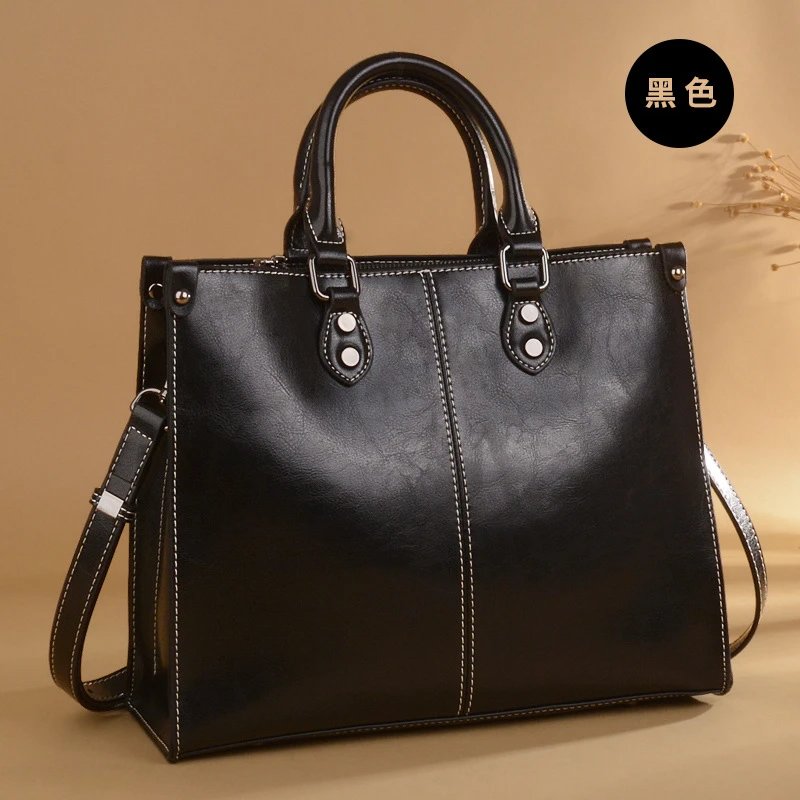 Bag photo 6