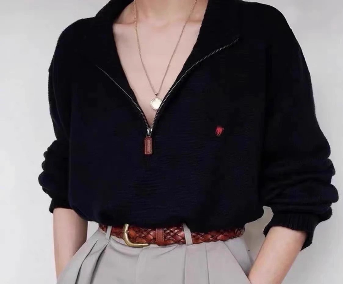 Polo Ralph Lauren Bl