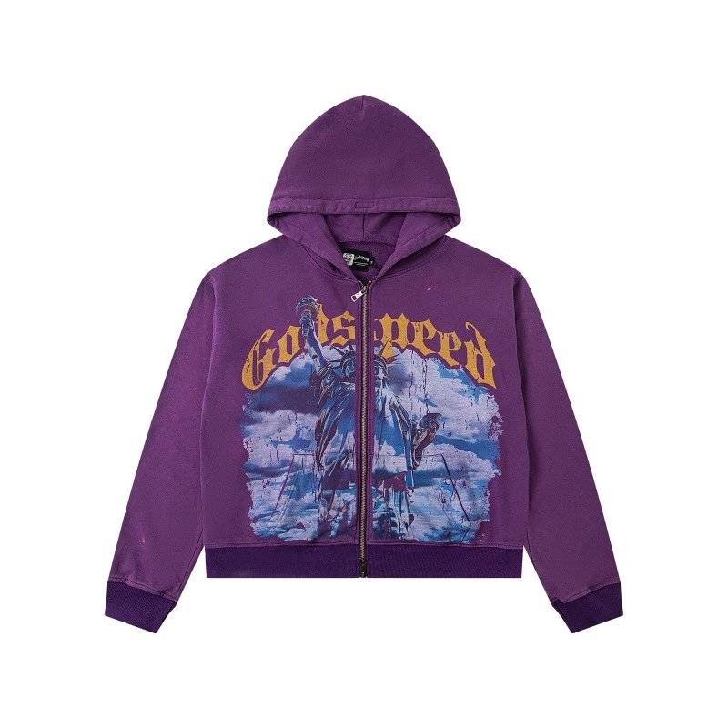 Palace Gods Need Pur