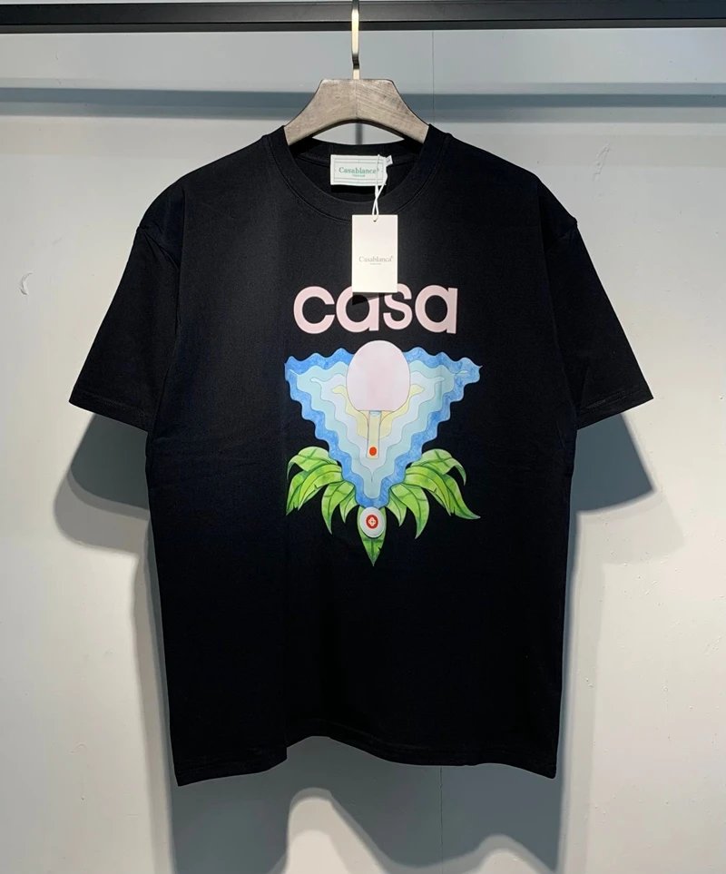 Casablanca Casa Blac