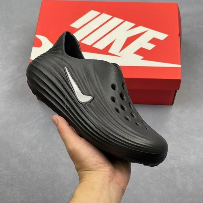 Nike Sandals photo 6