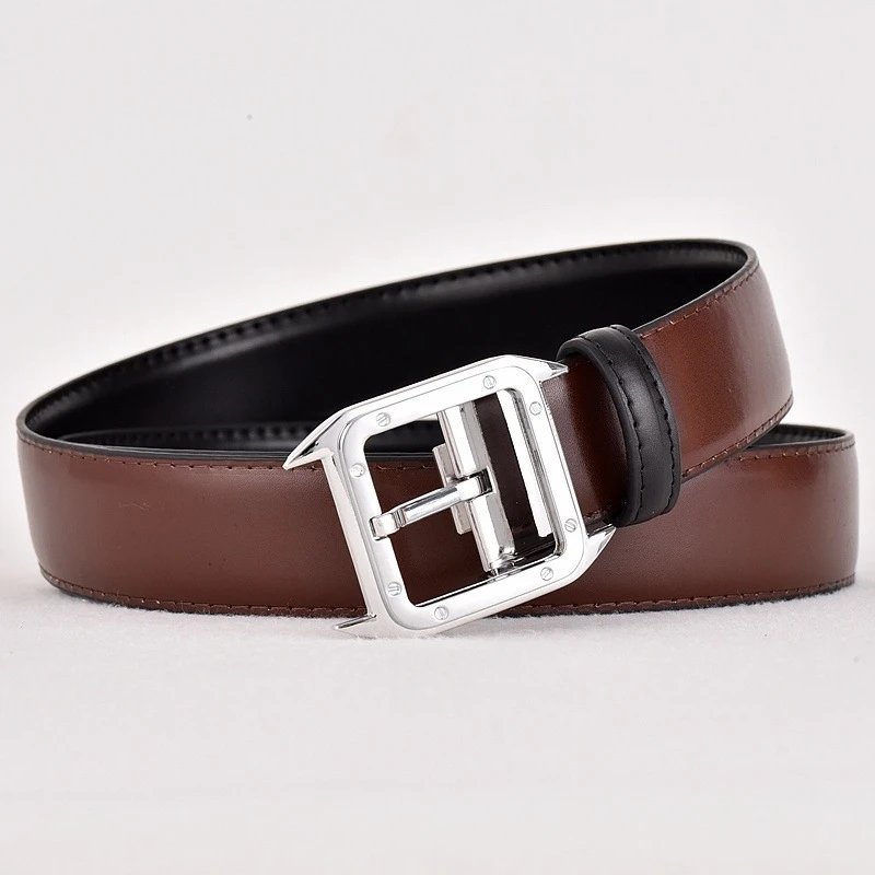 Cartier Belt photo 7