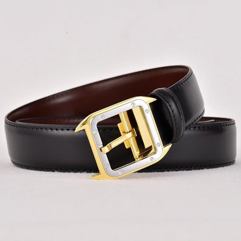 Cartier Belt photo 4