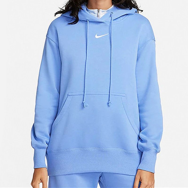 Nike Essential Blue 