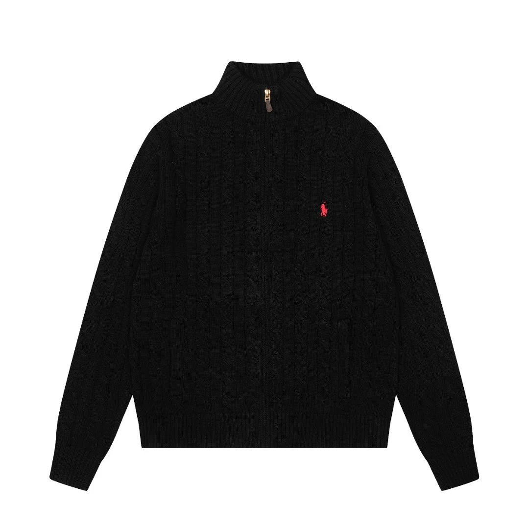 Polo Ralph Lauren Bl