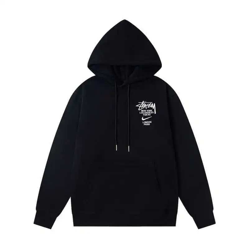 17 SKU image