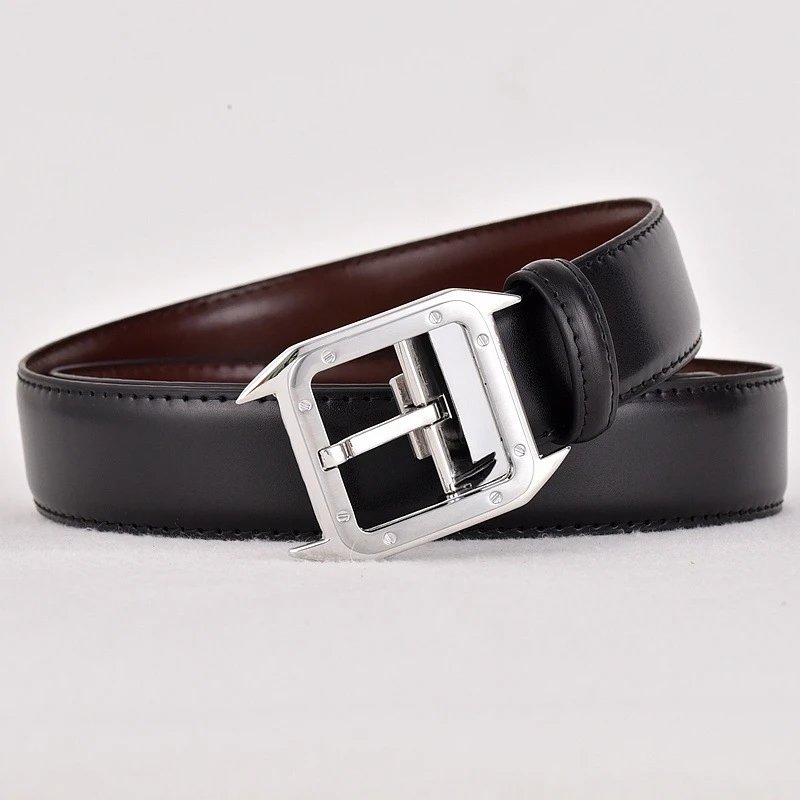 Cartier Belt photo 5