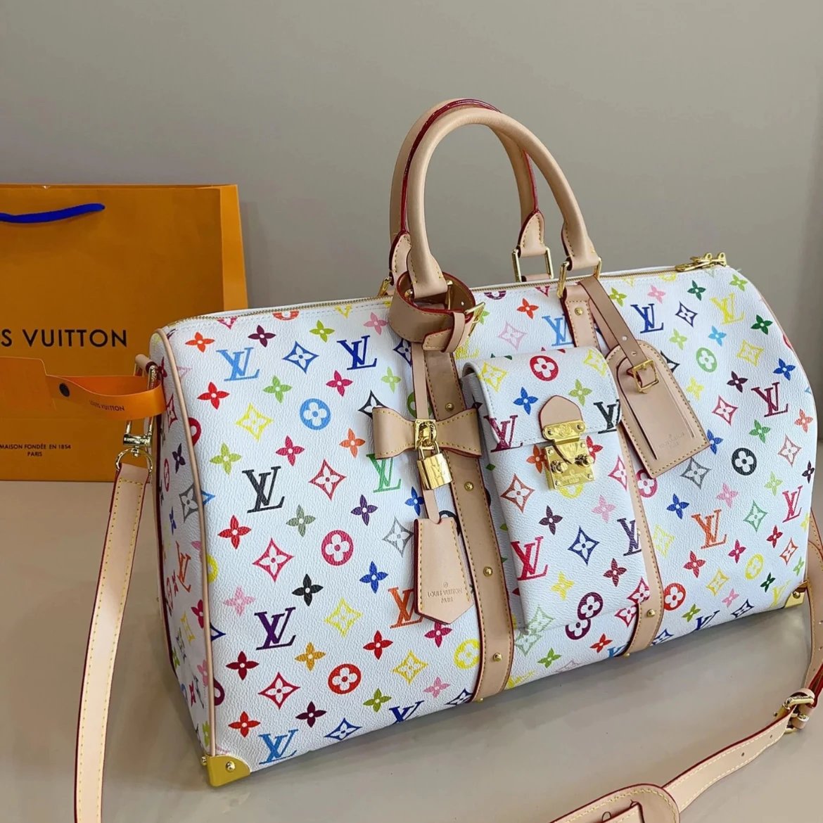 9 SKU image